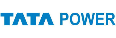partner-10